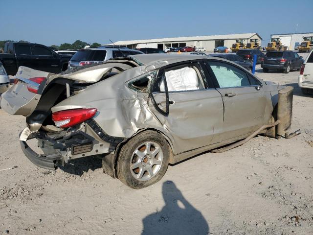 Photo 3 from auction – 2018 FORD FUSION SE with VIN 3FA6P0LU3JR235388