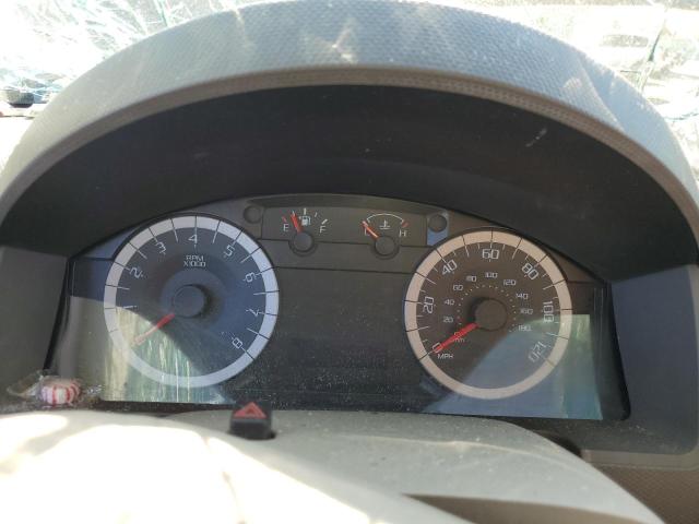 صورة رقم 9 من المزاد - 2012 FORD ESCAPE XLT مع VIN 1FMCU0D74CKA38621