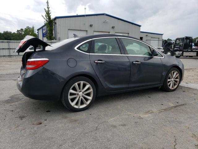 Photo 3 from auction – 2012 BUICK VERANO with VIN 1G4PP5SK9C4208828