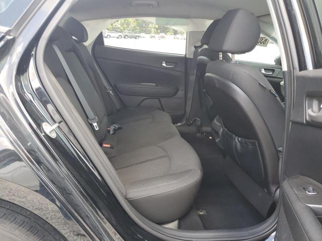 Photo 10 from auction – 2016 KIA OPTIMA LX with VIN 5XXGT4L36GG029045