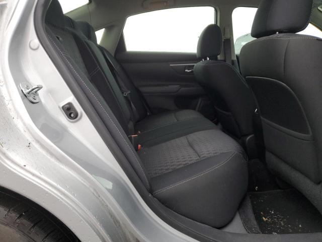 Photo 10 from auction – 2017 NISSAN ALTIMA 2.5 with VIN 1N4AL3AP8HC143786
