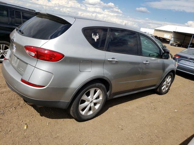 Photo 3 from auction – 2006 SUBARU B9 TRIBECA with VIN 4S4WX85C564429770
