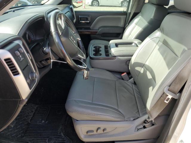 Photo 7 from auction – 2014 GMC SIERRA C15 with VIN 3GTP1VEC9EG390353
