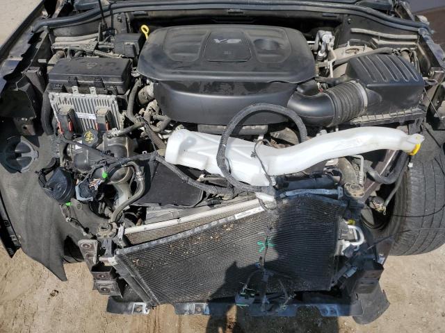 Photo 11 from auction – 2017 JEEP GRAND CHER with VIN 1C4RJFBG3HC899674