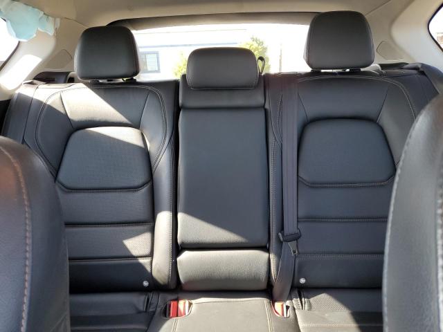 Photo 10 from auction – 2019 MAZDA CX-5 GRAND with VIN JM3KFBDM0K0629915
