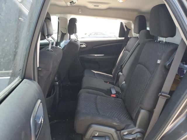 Photo 11 from auction – 2015 DODGE JOURNEY SE with VIN 3C4PDCAB1FT712453