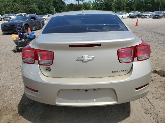 Photo 6 from auction – 2013 CHEVROLET MALIBU 2LT with VIN 1G11E5SA3DF204148