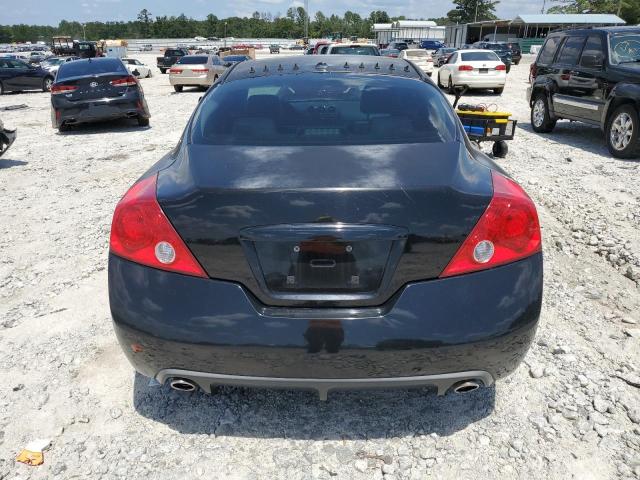 Photo 6 from auction – 2009 NISSAN ALTIMA 2.5 with VIN 1N4AL24E29C113205