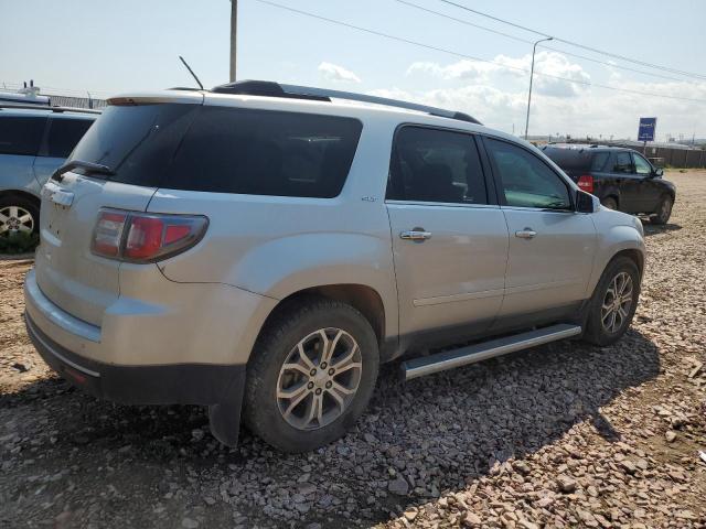 Photo 3 from auction – 2013 GMC ACADIA SLT with VIN 1GKKRSKD7DJ180477