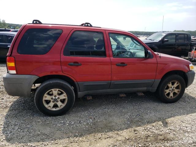 Photo 3 from auction – 2005 FORD ESCAPE XLT with VIN 1FMYU93185DA09573