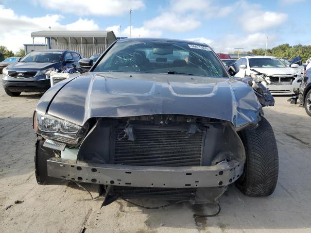 Photo 5 from auction – 2014 DODGE CHARGER SE with VIN 2C3CDXBG2EH254529