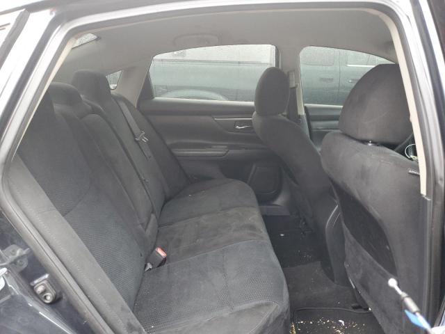 Photo 10 from auction – 2015 NISSAN ALTIMA 2.5 with VIN 1N4AL3AP2FC572371