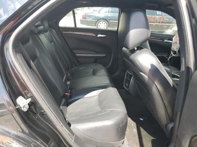 Photo 10 from auction – 2012 CHRYSLER 300 LIMITE with VIN 2C3CCACG6CH212912