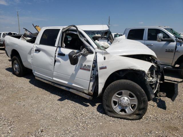 Photo 4 from auction – 2018 RAM 3500 ST with VIN 3C63R3GJ6JG408011