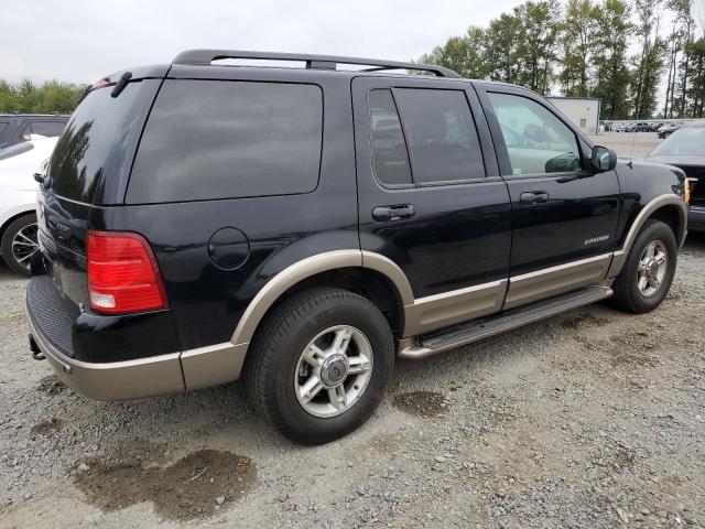 Photo 3 from auction – 2002 FORD EXPLORER E with VIN 1FMDU74WX2UD66634