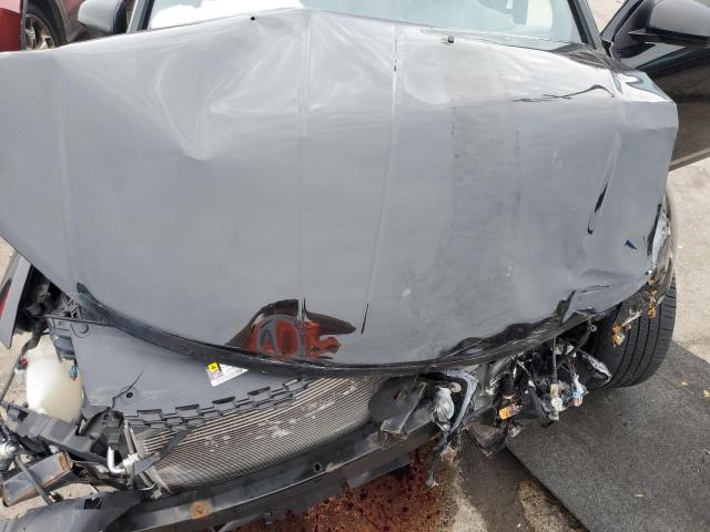 Photo 11 from auction – 2013 DODGE AVENGER SX with VIN 1C3CDZCB7DN713459