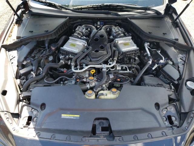 Photo 11 from auction – 2016 INFINITI Q50 PREMIU with VIN JN1EV7AR1GM342964