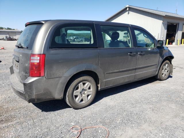 Снимка 3 от търг – 2010 DODGE GRAND CARA с VIN 2D4RN4DE5AR259793