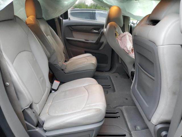 Photo 11 from auction – 2013 GMC ACADIA SLT with VIN 1GKKVRKD7DJ134586