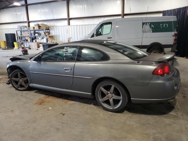 Снимка 2 от търг – 2004 DODGE STRATUS SX с VIN 4B3AG42G44E085984