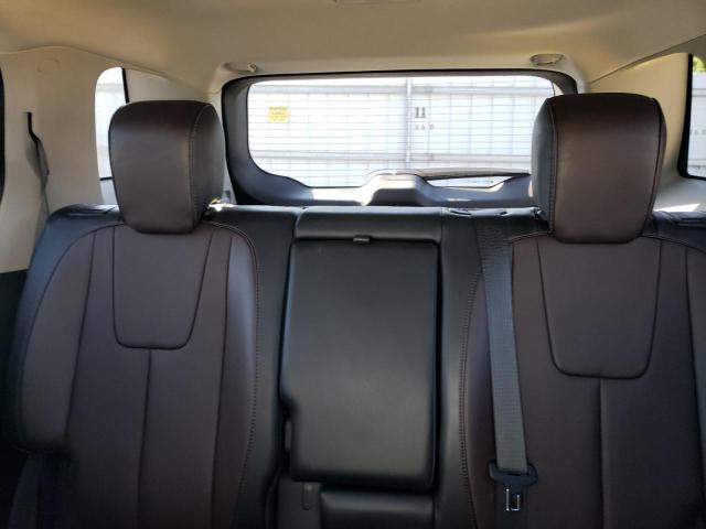Photo 10 from auction – 2012 GMC TERRAIN SL with VIN 2GKFLXE58C6292687