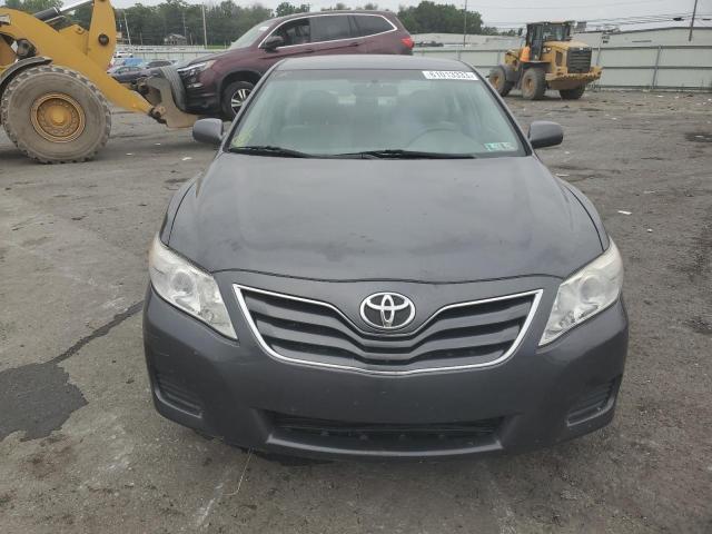 Zdjęcie 5 z aukcji – 2011 TOYOTA CAMRY BASE z VIN 4T1BF3EK8BU758467