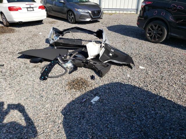 Photo 12 from auction – 2018 TOYOTA PRIUS with VIN JTDKBRFU3J3588221