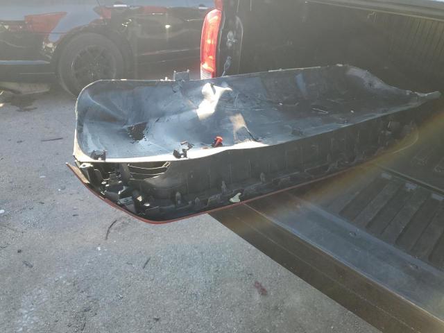 Photo 12 from auction – 2016 TOYOTA TACOMA DOU with VIN 3TMAZ5CN1GM024586