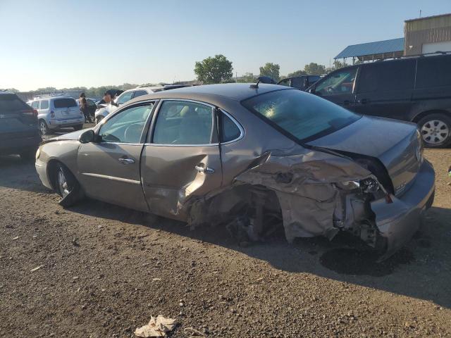 Photo 2 from auction – 2006 BUICK LACROSSE C with VIN 2G4WC582061280192