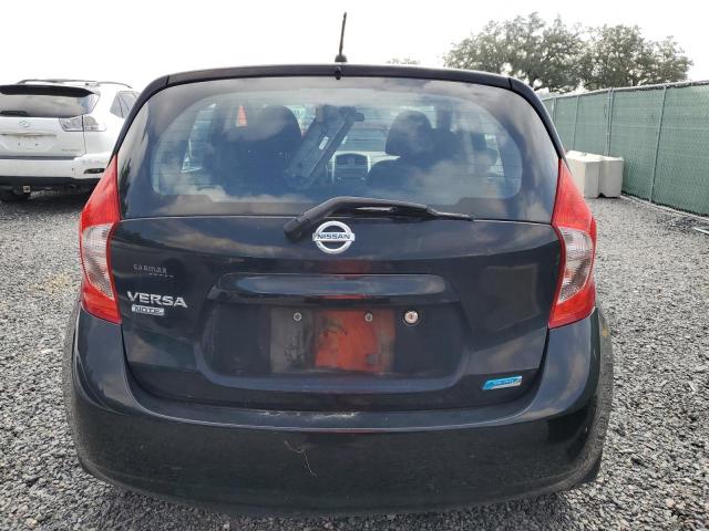 Photo 6 from auction – 2015 NISSAN VERSA NOTE with VIN 3N1CE2CP0FL357180