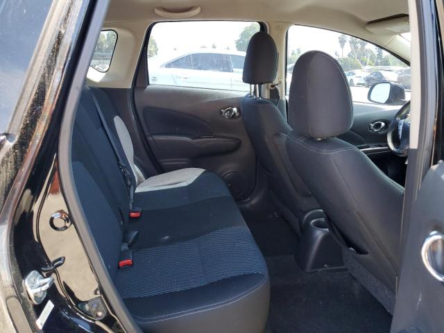 Photo 10 from auction – 2014 NISSAN VERSA NOTE with VIN 3N1CE2CP8EL407158