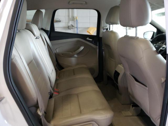 Photo 11 from auction – 2013 FORD ESCAPE SEL with VIN 1FMCU9HX8DUC35179