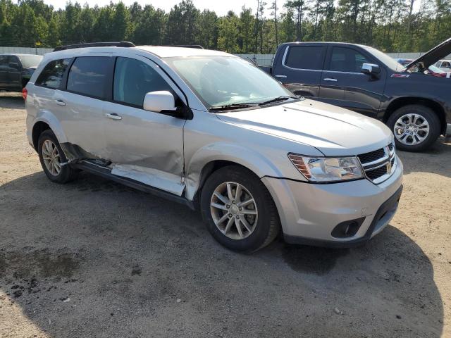 Photo 4 from auction – 2014 DODGE JOURNEY SX with VIN 3C4PDDBG1ET265072