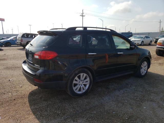 Photo 3 from auction – 2008 SUBARU TRIBECA LI with VIN 4S4WX97D484408715