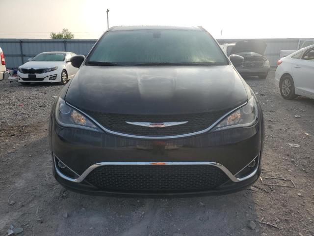Photo 5 from auction – 2019 CHRYSLER PACIFICA T with VIN 2C4RC1FG0KR741332