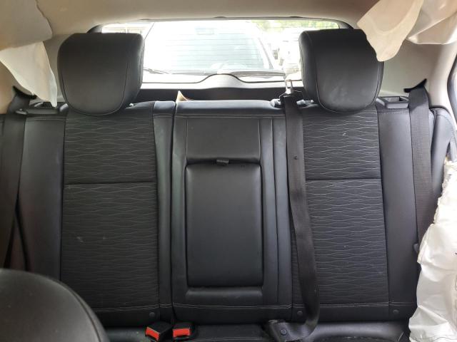 Photo 10 from auction – 2015 BUICK ENCORE with VIN KL4CJESB0FB030533