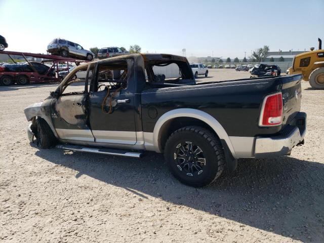 Photo 2 from auction – 2015 RAM 1500 LARAM with VIN 1C6RR7NT4FS643786