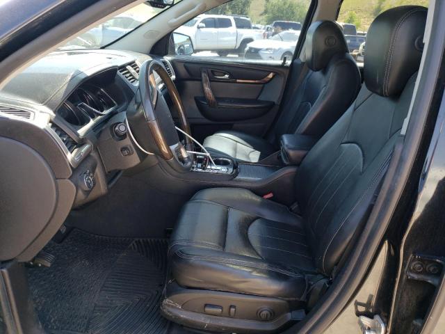 Photo 7 from auction – 2013 GMC ACADIA DEN with VIN 1GKKVTKDXDJ162525