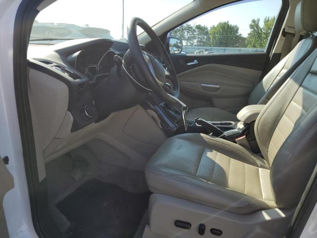 Photo 7 from auction – 2014 FORD ESCAPE TIT with VIN 1FMCU9JXXEUC15835