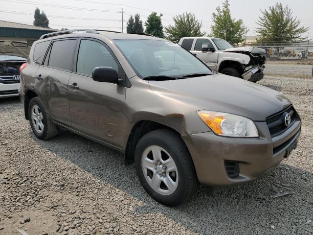 Photo 4 from auction – 2010 TOYOTA RAV4 with VIN 2T3BF4DV2AW025533