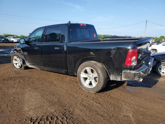 Photo 2 from auction – 2014 RAM 1500 SLT with VIN 1C6RR7LT7ES316428