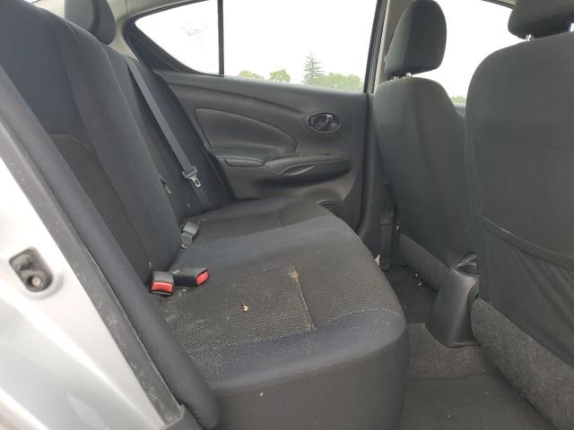 Photo 10 from auction – 2012 NISSAN VERSA S with VIN 3N1CN7AP0CL819507