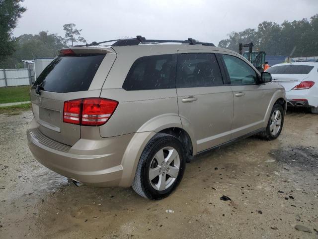 Photo 3 from auction – 2009 DODGE JOURNEY SX with VIN 3D4GG57V49T173063