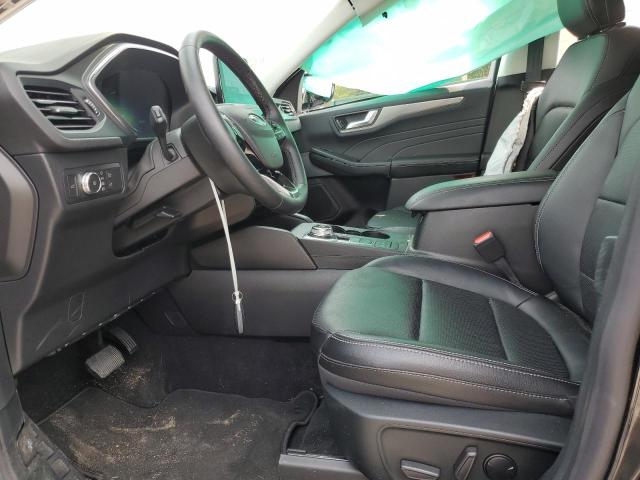 Photo 7 from auction – 2022 FORD ESCAPE TIT with VIN 1FMCU9J94NUB24738