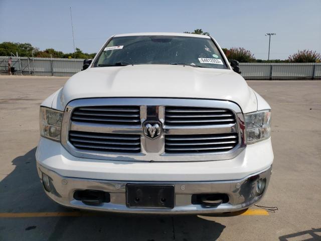 Photo 5 from auction – 2015 RAM 1500 SLT with VIN 1C6RR7TMXFS741328