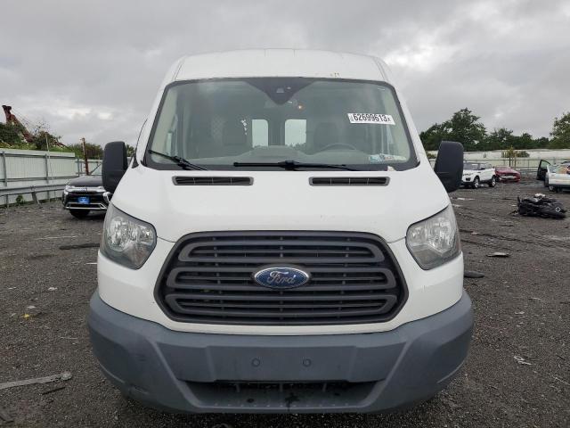 Photo 5 from auction – 2015 FORD TRANSIT T- with VIN 1FTNE2CM7FKA06392