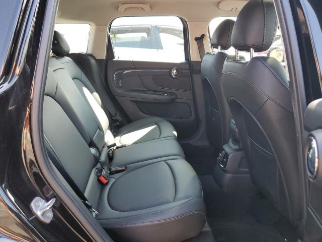 Photo 10 from auction – 2020 MINI COOPER S C with VIN WMZYW7C01L3L53257