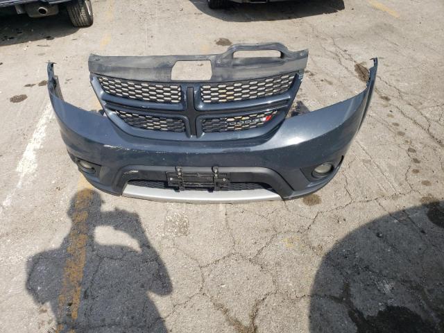 Photo 13 from auction – 2017 DODGE JOURNEY GT with VIN 3C4PDDEG2HT595609