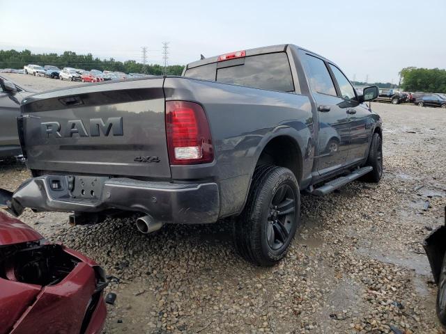Photo 3 from auction – 2018 RAM 1500 SPORT with VIN 1C6RR7MT7JS231016