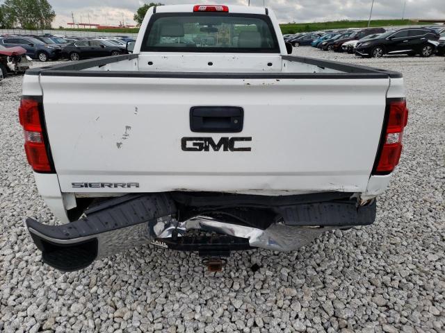 Photo 10 from auction – 2015 GMC SIERRA C15 with VIN 1GTN1TEC0FZ906502